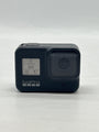 GoPro Hero8 Black 12MP 4K Waterproof Action Camera - image 3