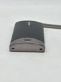 Sony Bloggie Touch Mobile HD Snap Camera MHS-TS20 TESTED - image 6