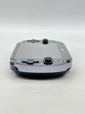 Sony PS Vita PCH-1000 Crystal Black Video Game Console - No Power image 3