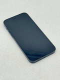 Unlocked  Apple iPhone 14 Pro Max A2651 Space Black 256GB *Read* image 6