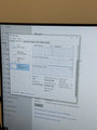 HP ProDesk 600 G3 MT Core i5-6500 3.20GHz 512GB SSD 16GB RAM GT 1030 2GB - Read! - image 6