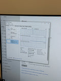 HP ProDesk 600 G3 MT Core i5-6500 3.20GHz 512GB SSD 16GB RAM GT 1030 2GB - Read! image 6