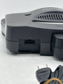 Nintendo 64 NUS-001(JPN) Video Game Console - image 6