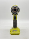 Ryobi PCL206 ONE+ 18V Cordless 1/2 in. Drill/Driver Keyless Chuck Tool Only image 3