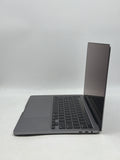2020 Apple MacBook Pro 13" A2251 Core i5 16GB RAM 512GB SSD - Bad Display image 5