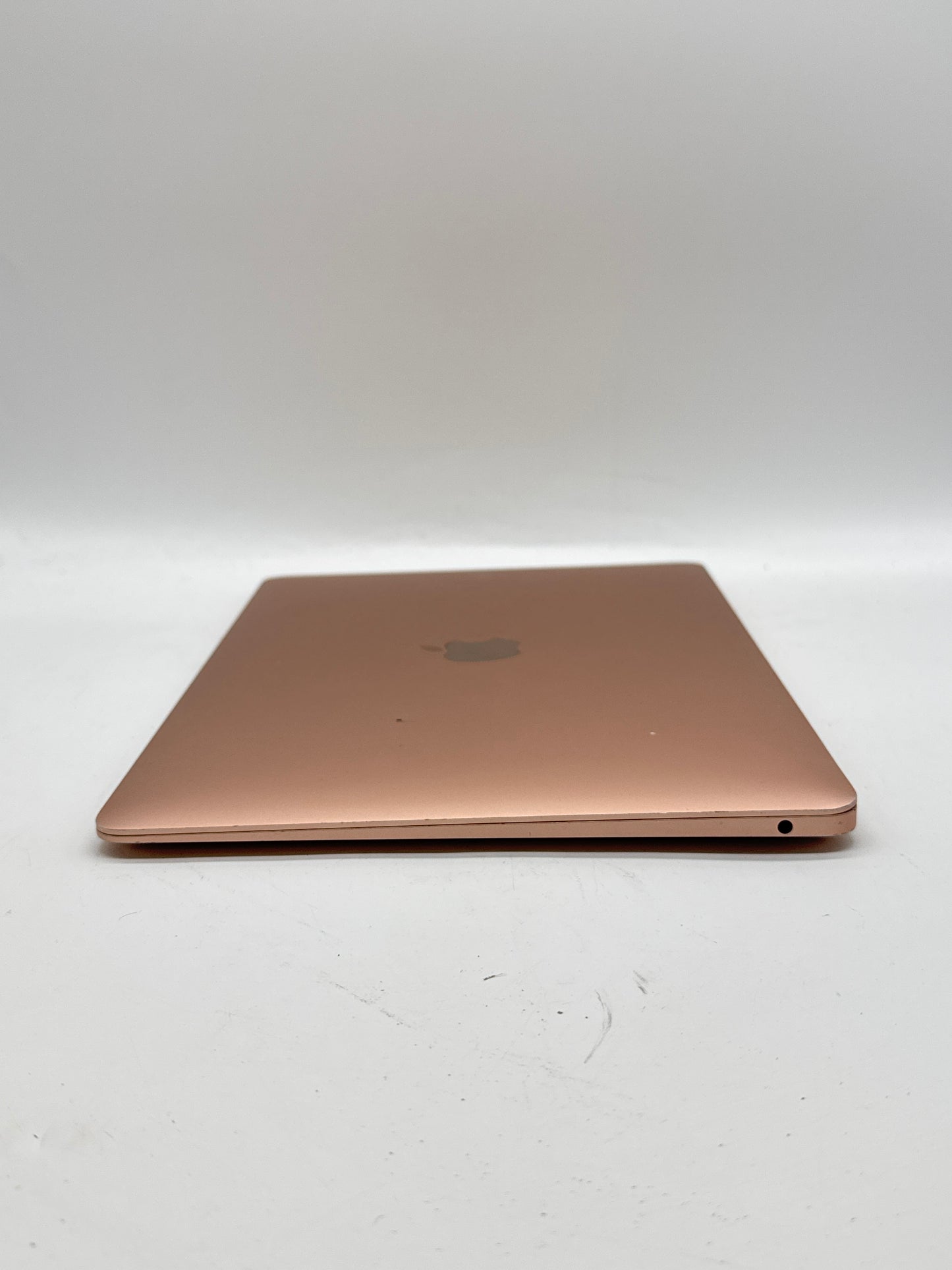 2019 Apple MacBook Air Retina 13.3" A1932 Core i5 8GB RAM 128GB SSD -   !Read