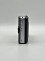 EPSON P-2000 Photo Fine Multimedia Storage Viewer G941A - image 6