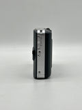 EPSON P-2000 Photo Fine Multimedia Storage Viewer G941A image 6
