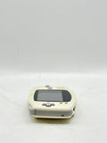 Nintendo Game Boy Advance AGB-001 Handheld Console GBA Arctic White Aftermarket Shell image 5