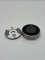 Google Nest Thermostat 02A ZQAT20 - For Parts - image 1