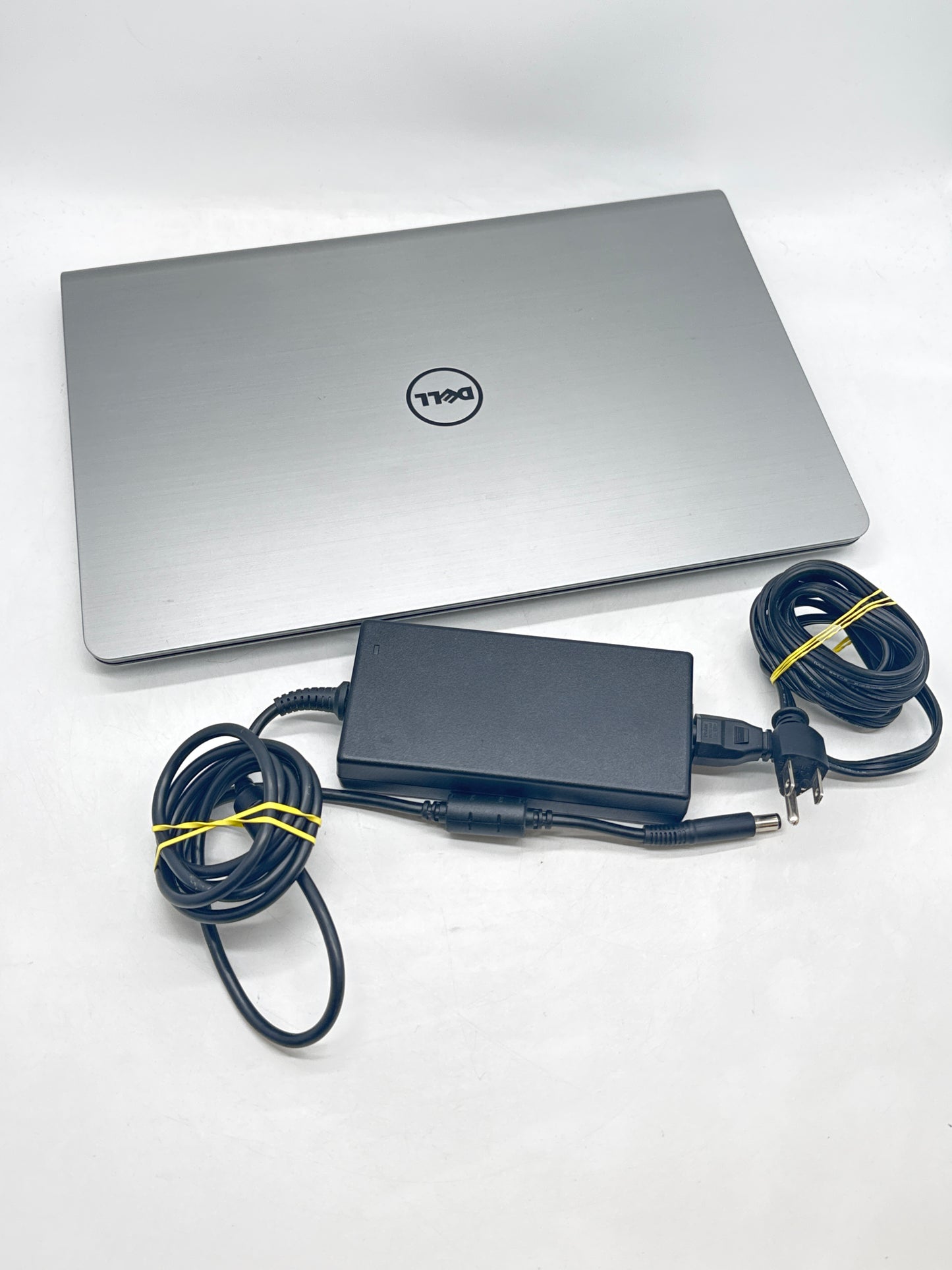 Dell Inspiron 5548 ZORIN Core i5 16GB RAM 1TB Storage - Limited Edition