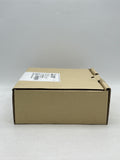 Mitsubishi Electric AC Control System Remote Controller PAR-42MAAUB 7IBS32 - New image 4