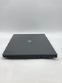 Nimo N156B Laptop 15.6" Core i5-12450H 1.10GHz 16GB 512GB SSD Win 11 Home - image 6