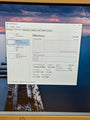 Desktop Computer Core i5-10400F 2.90GHz 1TB SSD 16GB RAM RTX 2060 6GB - image 4