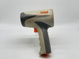 Bushnell Velocity Speed Radar Gun Baseball Traffic Swing Speed Used image 4