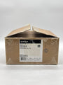 Lot of 32 InVue DBD200P30 Retail Security Alarming Sensor One55 One65 Anti-Theft System - image 2