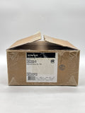 Lot of 32 InVue DBD200P30 Retail Security Alarming Sensor One55 One65 Anti-Theft System image 2