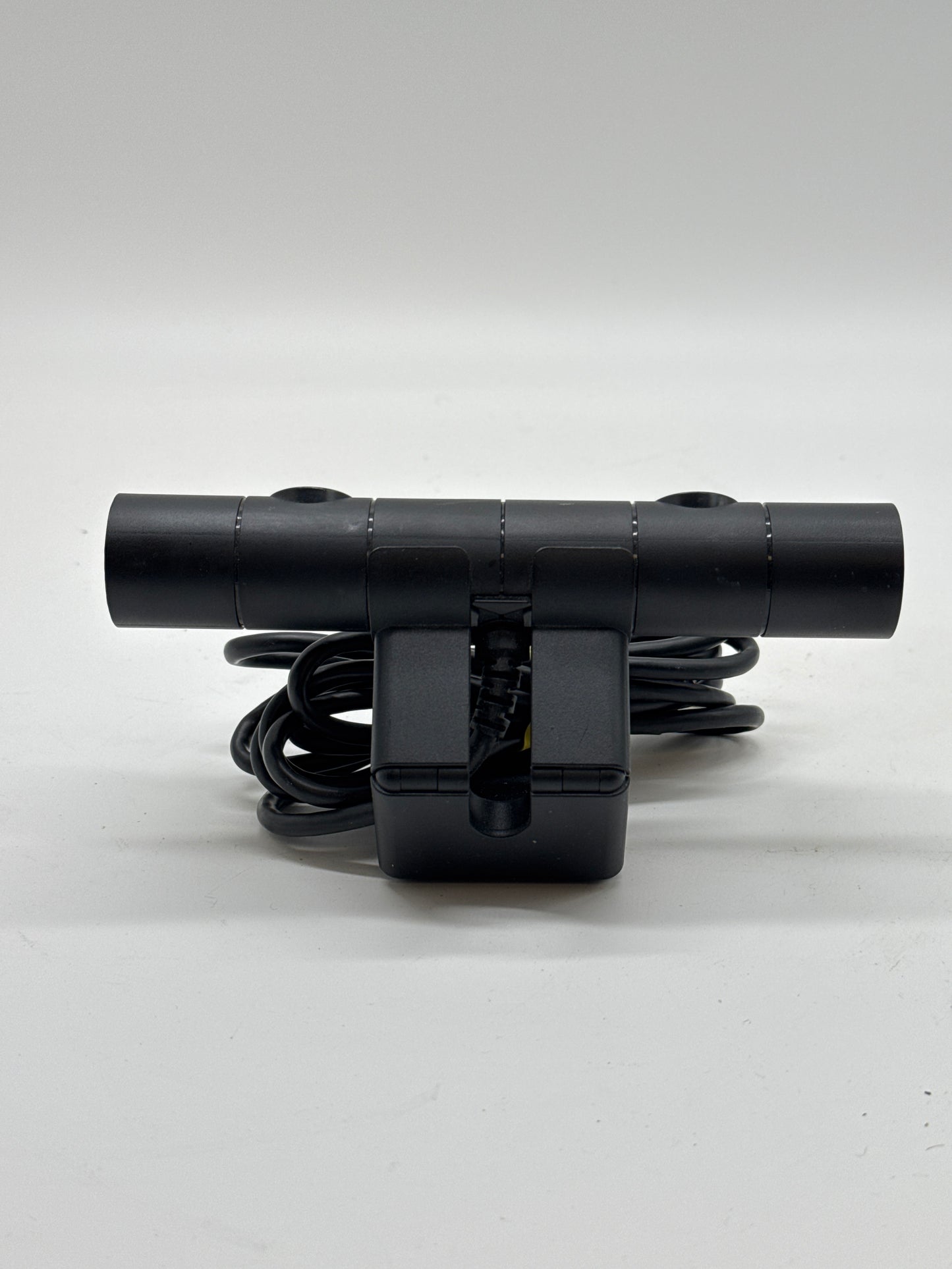 Sony PlayStation 4 VR Headset with Camera & Aim Gun