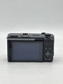 Canon PowerShot V1 22.3MP Compact Digital Camera Black - MINT - image 5