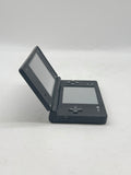Nintendo DSi TWL-001 Black Handheld Game Console Used image 4