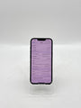 Tmobile Apple iPhone 13 A2482 128GB Midnight 87% Battery Health - image 4