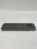Unlocked  Apple iPhone 12 Pro Max A2342 256GB Graphite - Service Battery 76% image 3