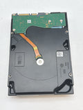 Seagate IronWolf 12TB 3.5" SATA NAS Hard Drives - Not Workin image 3