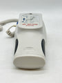 Welch Allyn SureTemp Plus 01690-000 Clinical Thermometer Probe Unit Only - image 5