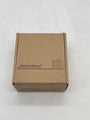 Lot of 6 Ceiling Occupancy Sensor PIR Ultrasonic Commercial Lighting Control New - image 2