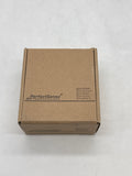 Lot of 6 Ceiling Occupancy Sensor PIR Ultrasonic Commercial Lighting Control New image 2