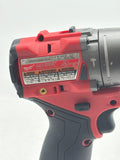 Milwaukee 3404-20 12V 1/2" (13mm) Hammer Drill/Driver with Battery image 4
