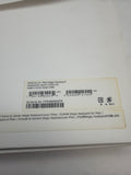 Apple Magic Keyboard A1998 for 12.9-inch iPad Pro 3rd & 4th Gen Black image 5
