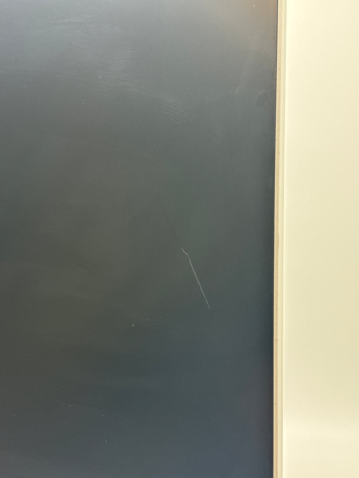 HP All-in-One Desktop 7H0U0AA – 23.8" FHD, 8GB RAM, 256GB - Used