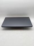 Lenovo Ideapad 3 14ITL6 14' Ryzen 7 5825U 16GB RAM 512GB SSD NVME image 4