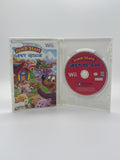 JumpStart: Pet Rescue (Nintendo Wii, 2009) CIB w/ Manual image 2