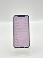 Unlocked Apple iPhone 13 Pro Max A2484 128GB Gold - BH 100% - Aftermarket Battery - image 2