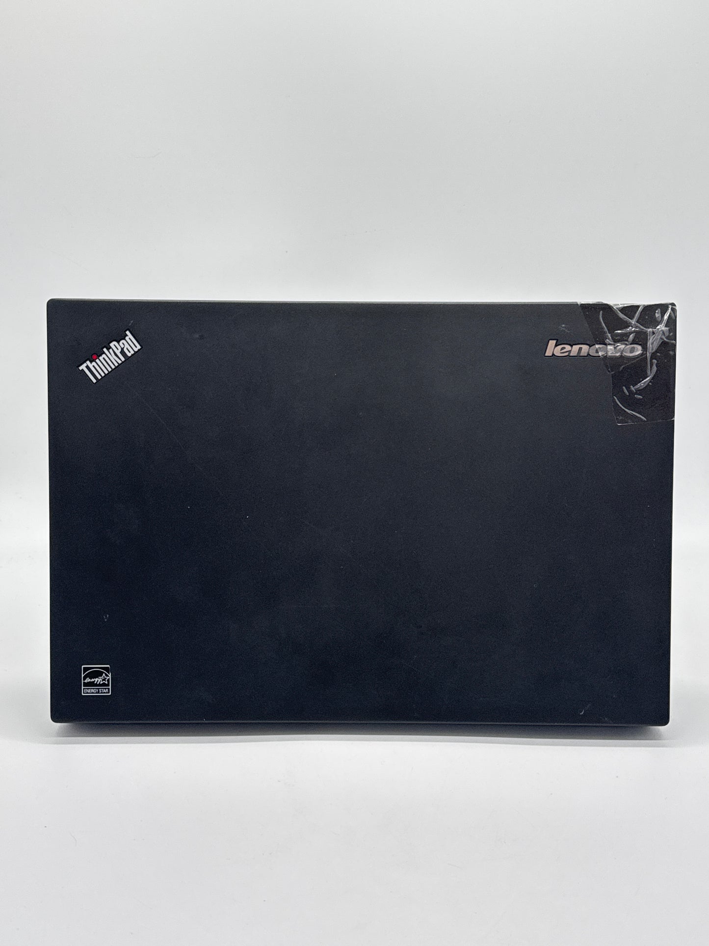 Lenovo ThinkPad T450s 8GB RAM 256GB SSD Intel i5-5300U Laptop #54 READ