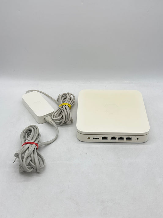 Apple AirPort Extreme Base Station A1354