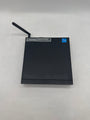 Lenovo ThinkCentre M70q Gen 5 Desktop Core i5-14500T 32GB RAM 256GB SSD - image 6