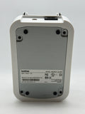 Brother QL-800 Label Printer White image 3