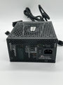 SeaSonic Prime 120V Platinum ATX Power Supply 1200W (SSR-1200PD) - image 5