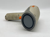 Bushnell Velocity Speed Radar Gun Baseball Traffic Swing Speed Used image 5