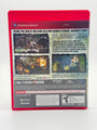 UNCHARTED Drake's Fortune Greatest Hits Sony PlayStation 3 PS3 Video Game Free Shipping - image 2
