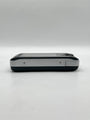 EPSON P-2000 Photo Fine Multimedia Storage Viewer G941A - image 5