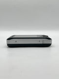 EPSON P-2000 Photo Fine Multimedia Storage Viewer G941A image 5