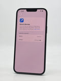 Unlocked Apple iPhone 13 Pro Max A2484 128GB Sierra Blue - Service Battery 78% image 4