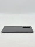 Verizon Samsung Galaxy A17 5G 6.7" SM-A176U 128GB 4GB RAM Black image 5