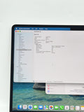 2026 Apple MacBook Air 13.6" A3449 M5 10C-CPU 8C-GPU 16GB RAM 512GB SSD 100% BH image 5
