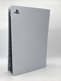 Sony PlayStation 5 PS5 Digital Edition 825GB Video Game Console White image 1