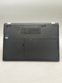 HP EliteBook Folio 9480m 14" Intel Core i7 16GB RAM Laptop No HD No Batt - image 5